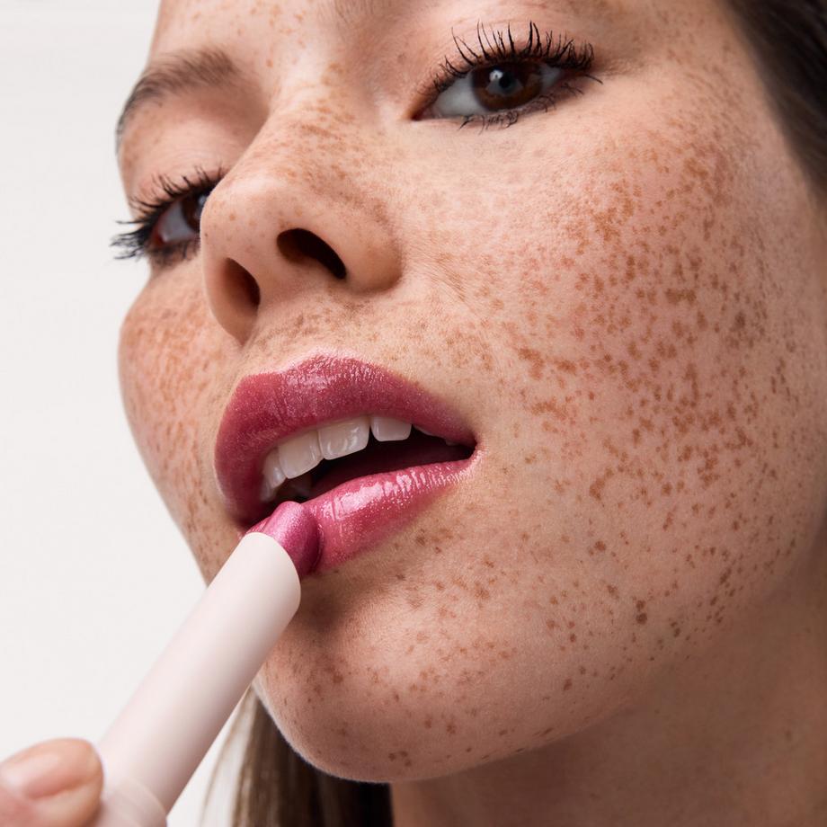 CATRICE  Diamond Glaze Gloss Stick 