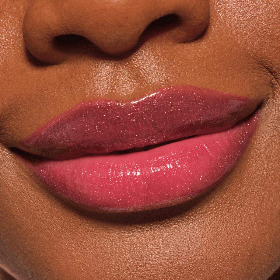 CATRICE  Diamond Glaze Gloss Stick 