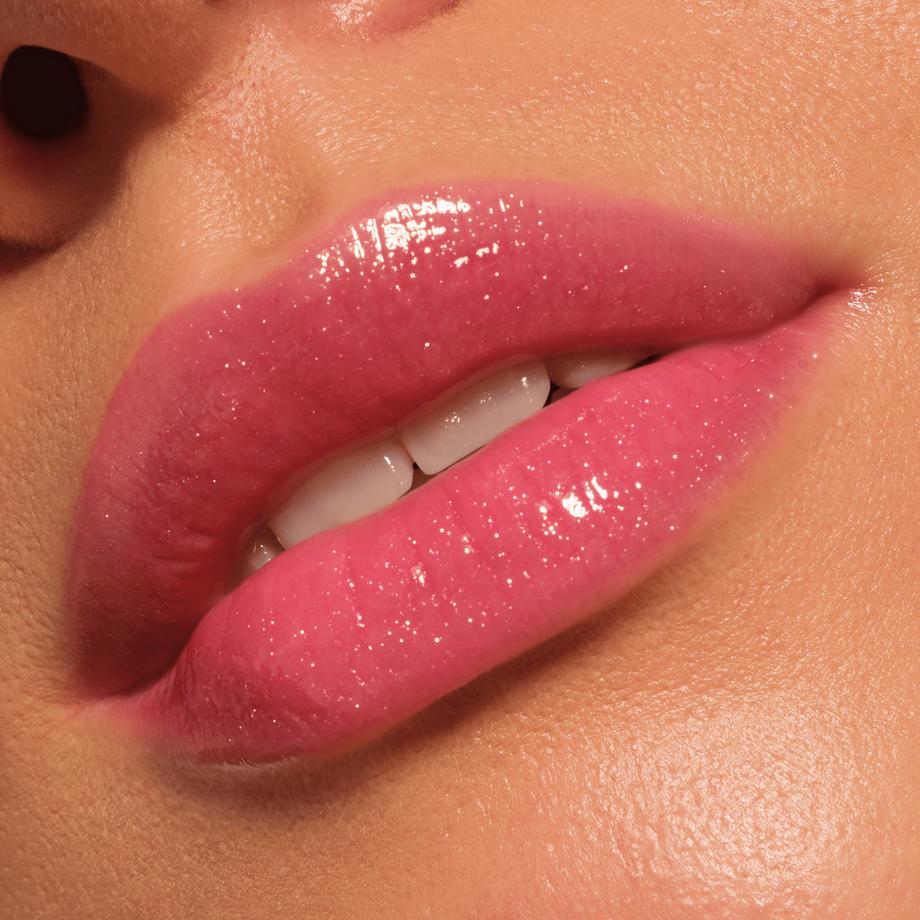 CATRICE  Diamond Glaze Gloss Stick 