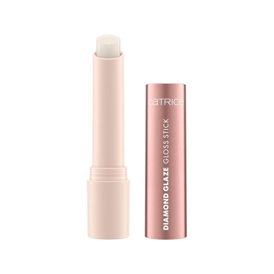 Diamond Glaze Gloss Stick