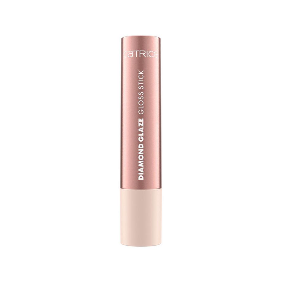 CATRICE  Diamond Glaze Gloss Stick 