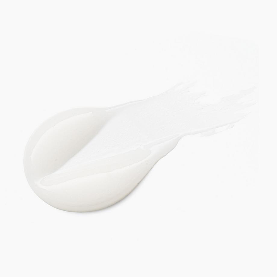 CATRICE  Diamond Glaze Gloss Stick 