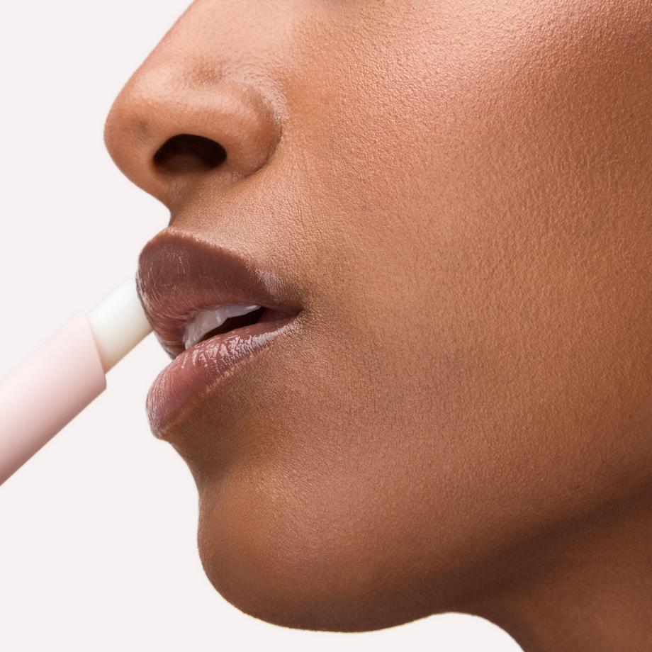 CATRICE  Diamond Glaze Gloss Stick 