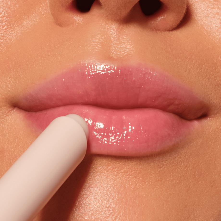 CATRICE  Diamond Glaze Gloss Stick 