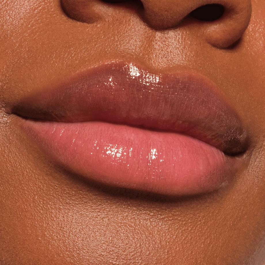 CATRICE  Diamond Glaze Gloss Stick 