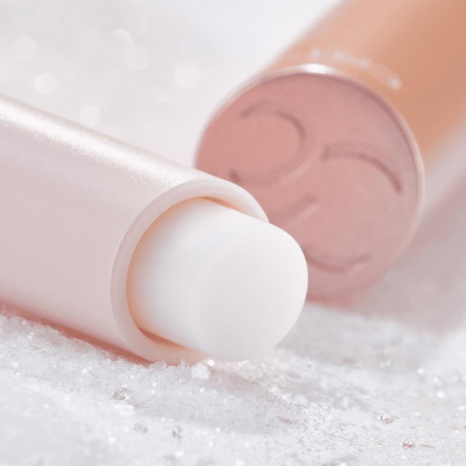 CATRICE  Diamond Glaze Gloss Stick 