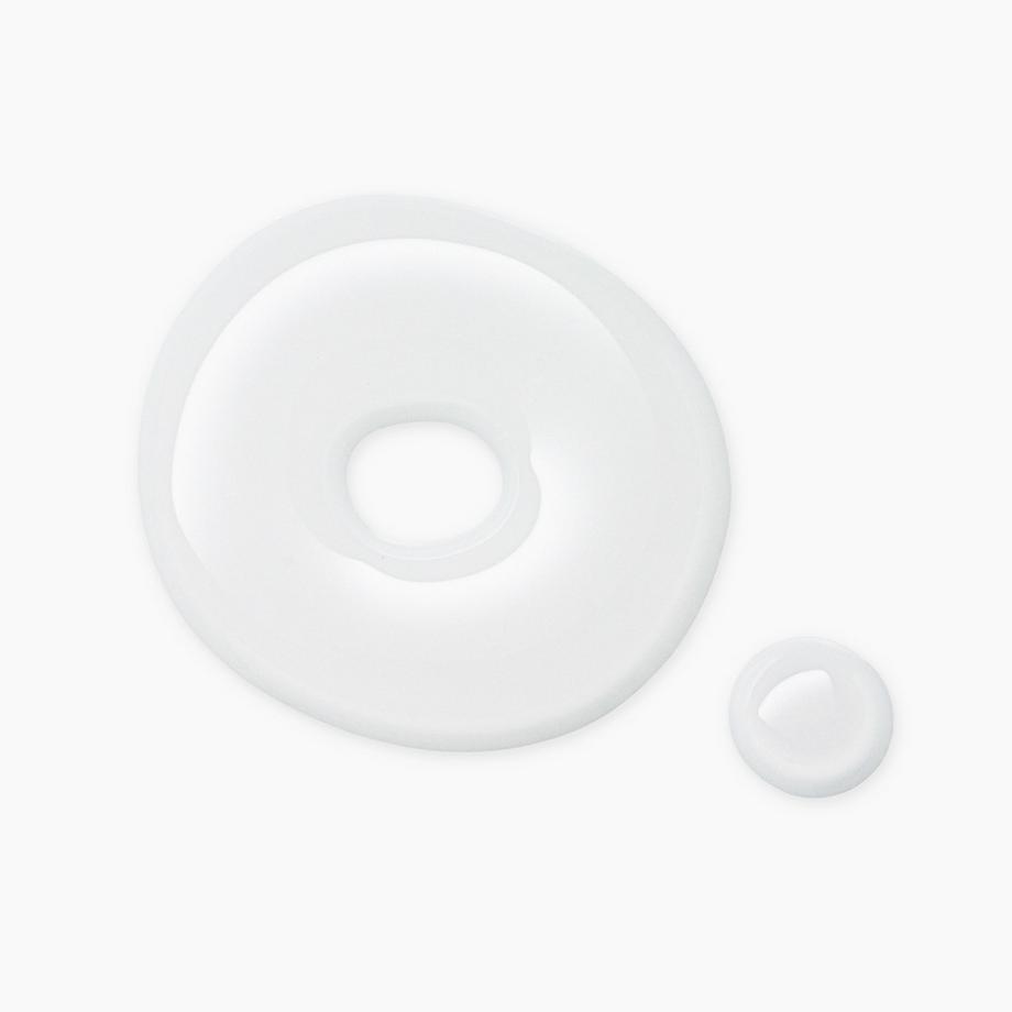 CATRICE  Gloss Obsessed Lip Glaze 