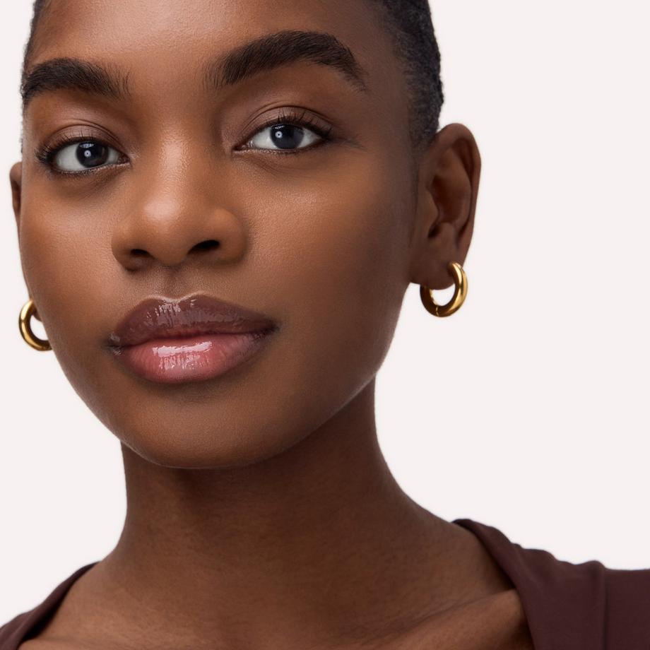 CATRICE  Gloss Obsessed Lip Glaze 