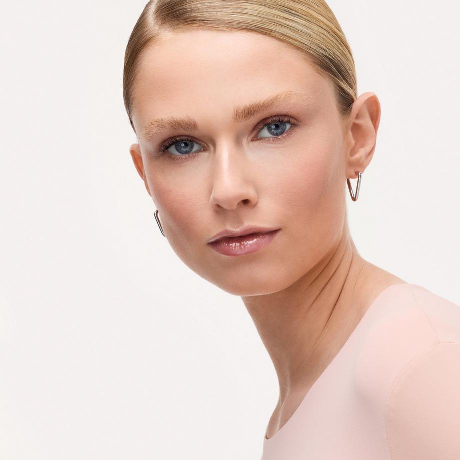 CATRICE  Gloss Obsessed Lip Glaze 