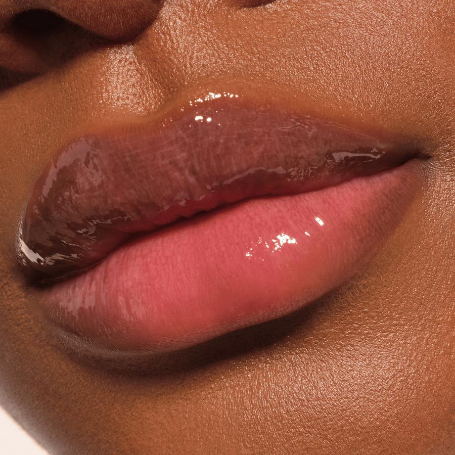 CATRICE  Gloss Obsessed Lip Glaze 