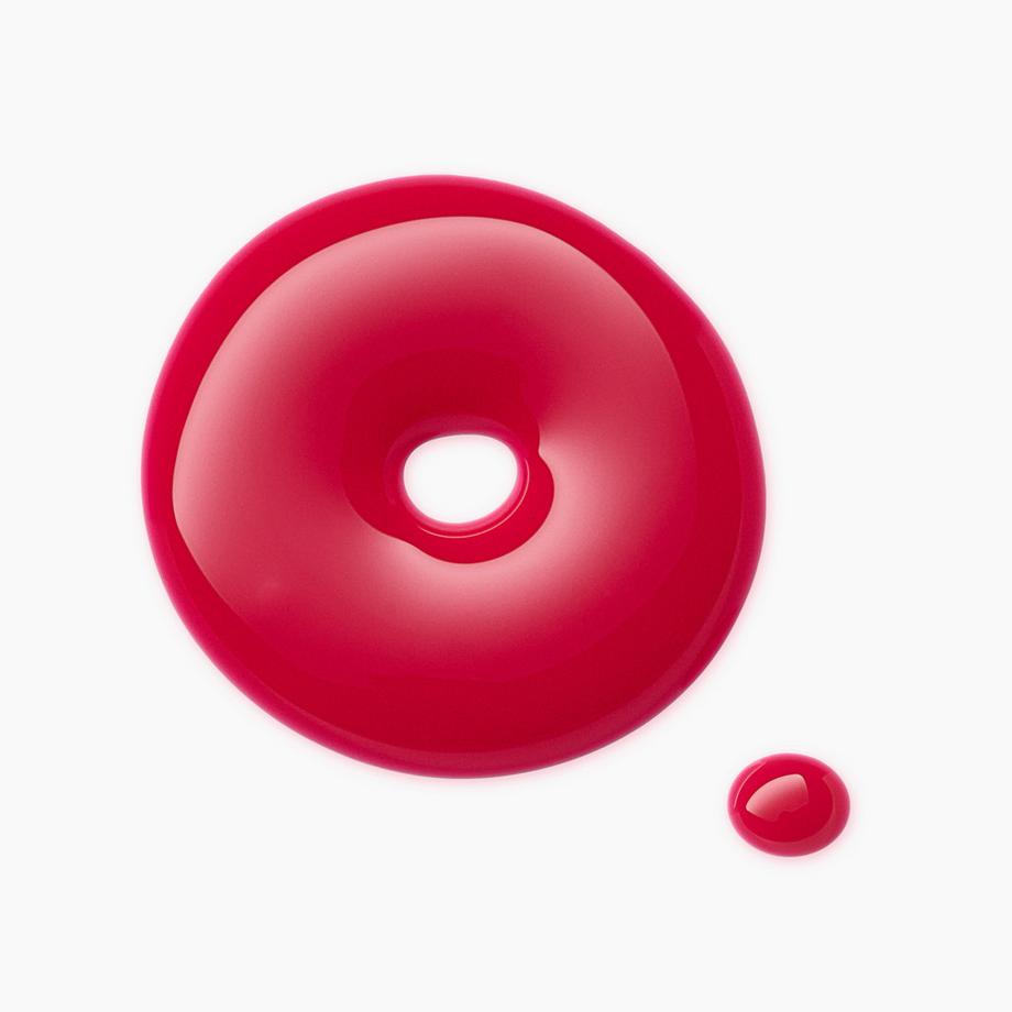 CATRICE  Gloss Obsessed Lip Glaze gloss 