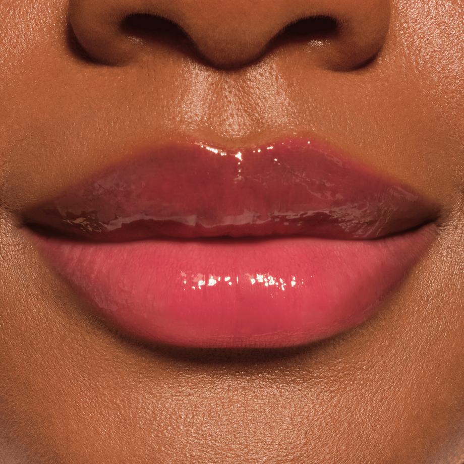 CATRICE  Gloss Obsessed Lip Glaze gloss 