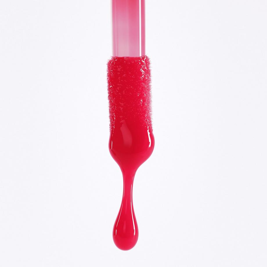 CATRICE  Gloss Obsessed Lip Glaze gloss 