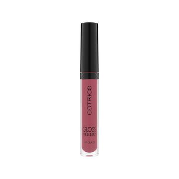Gloss Obsessed Lip Glaze