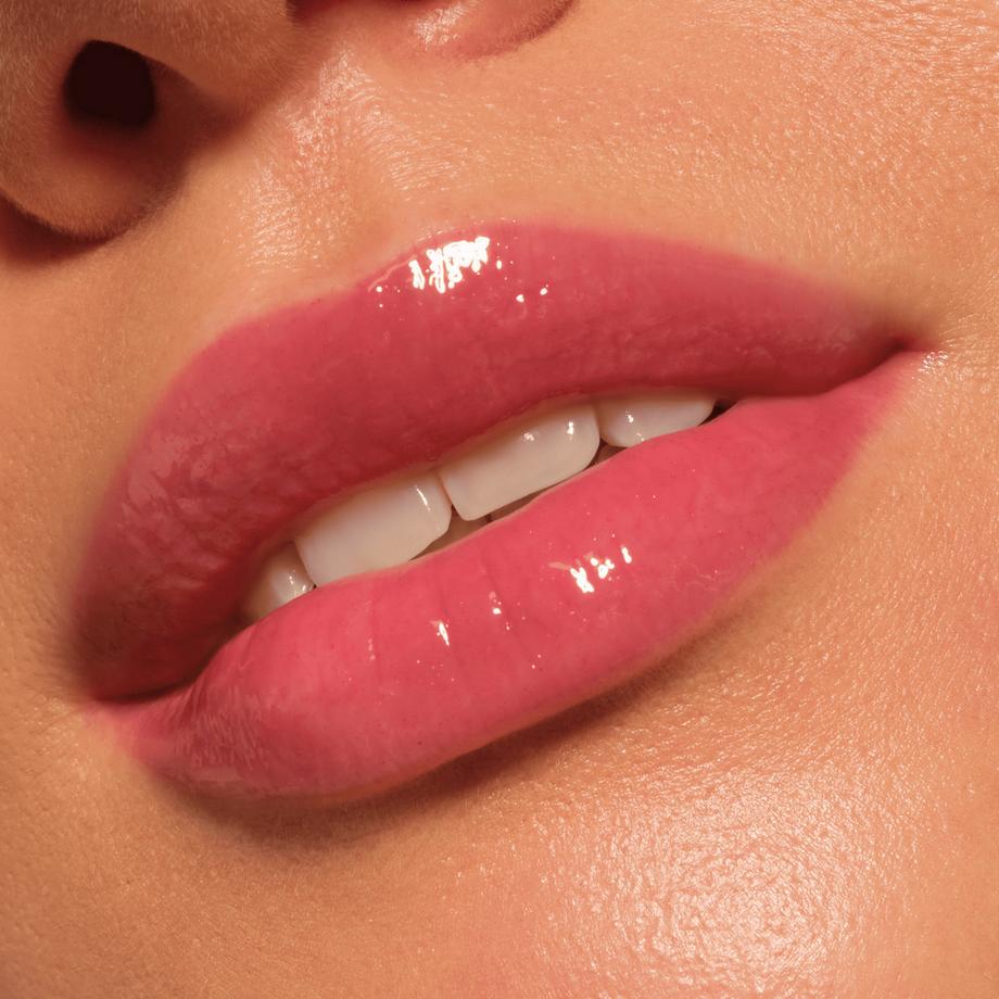 CATRICE  Gloss Obsessed Lip Glaze 