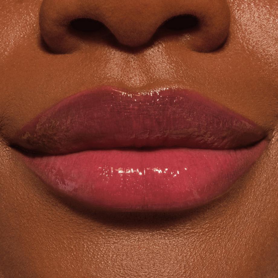 CATRICE  Gloss Obsessed Lip Glaze 