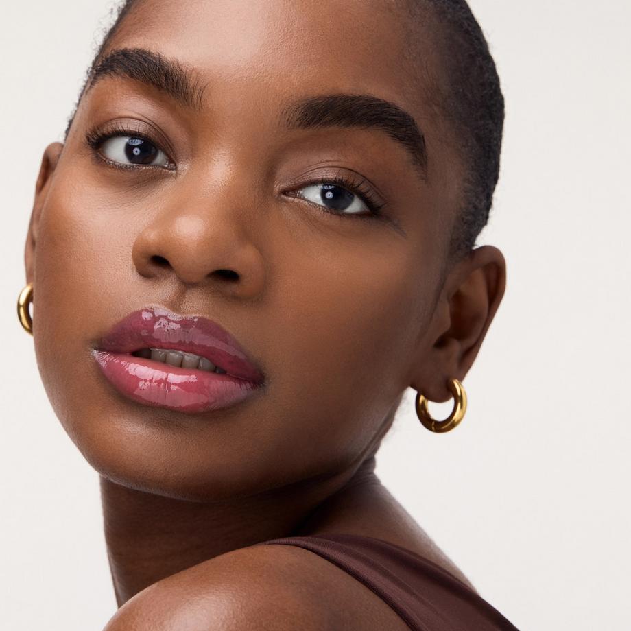 CATRICE  Gloss Obsessed Lip Glaze 