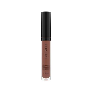 Gloss Obsessed Lip Glaze gloss
