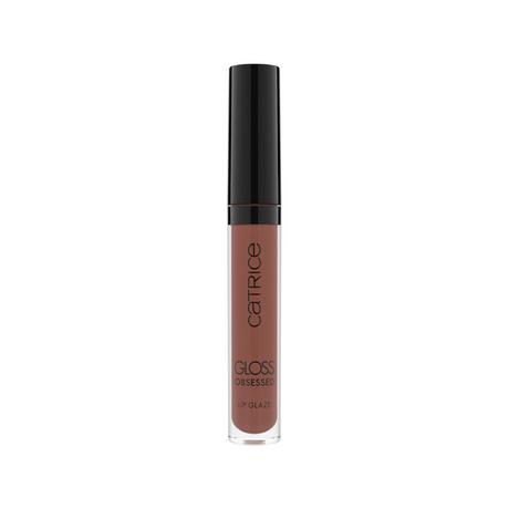 CATRICE  Gloss Obsessed Lip Glaze gloss 