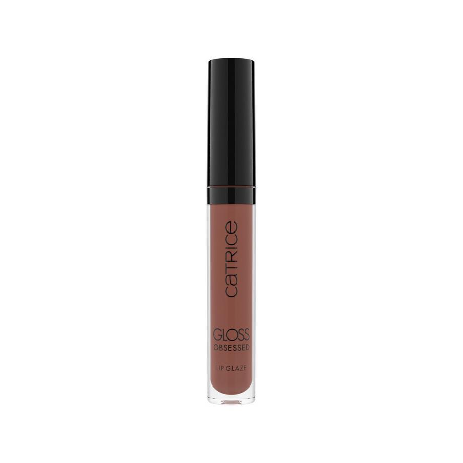 Gloss Obsessed Lip Glaze gloss