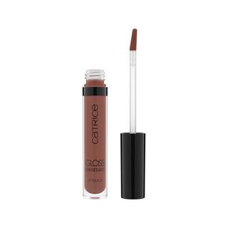 CATRICE  Gloss Obsessed Lip Glaze gloss 