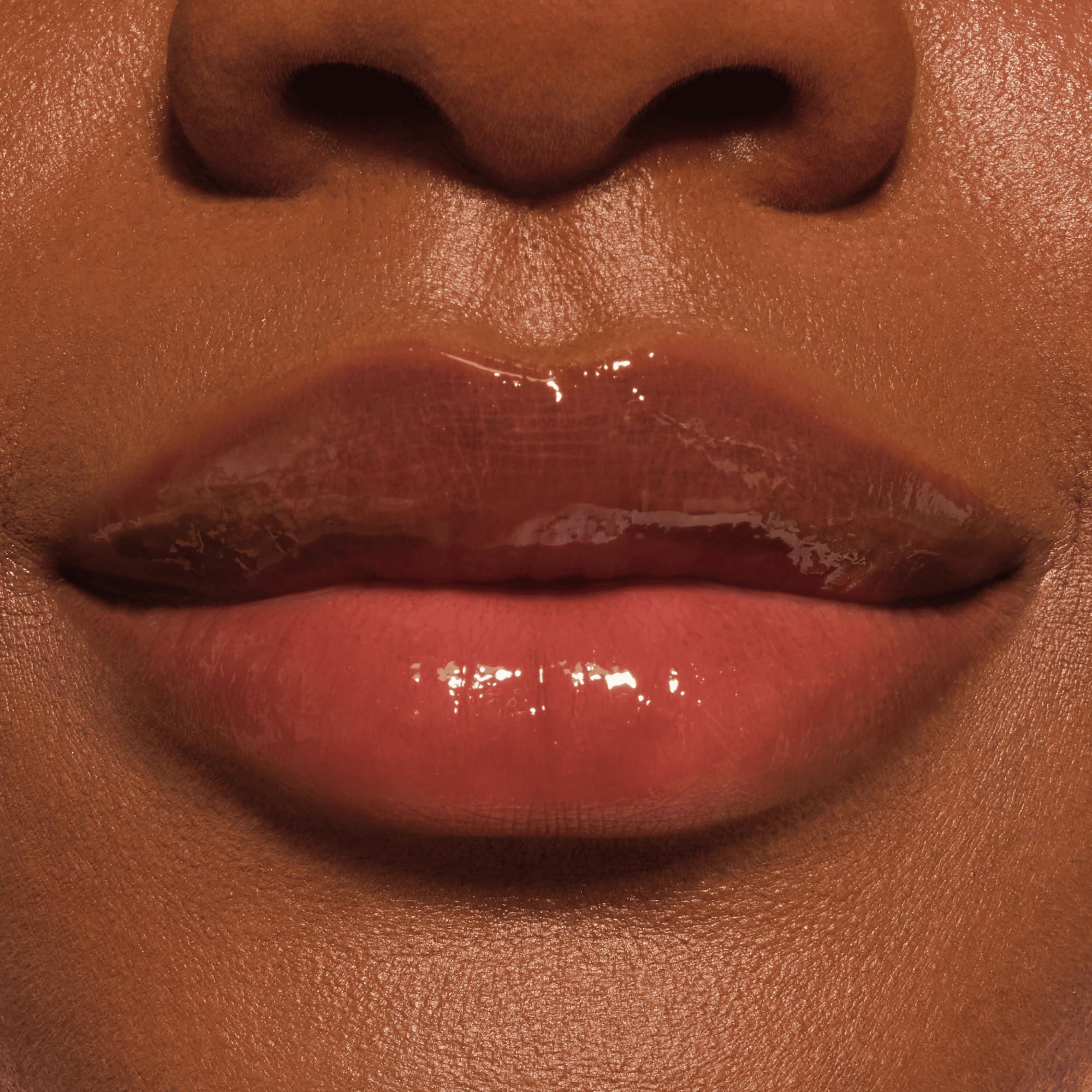 CATRICE  Gloss Obsessed Lip Glaze gloss 