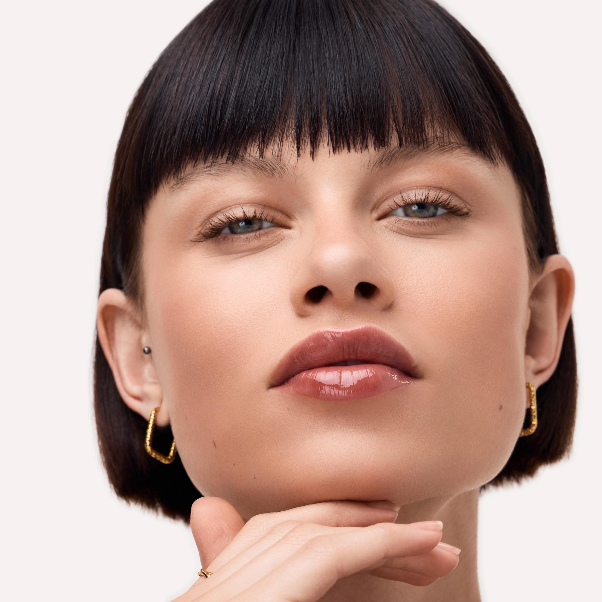 CATRICE  Gloss Obsessed Lip Glaze gloss 