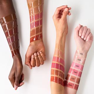 CATRICE  Gloss Obsessed Lip Glaze gloss 