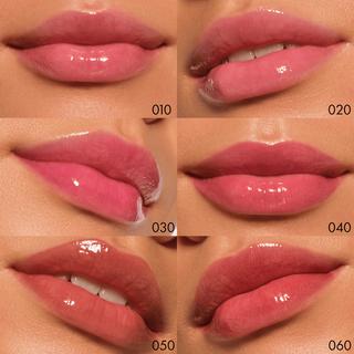 CATRICE  Gloss Obsessed Lip Glaze gloss 