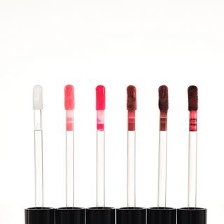 CATRICE  Gloss Obsessed Lip Glaze gloss 