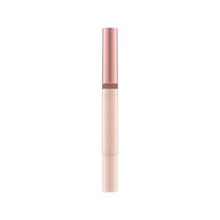 CATRICE  Colour Cushion Juicy Lip Oil 