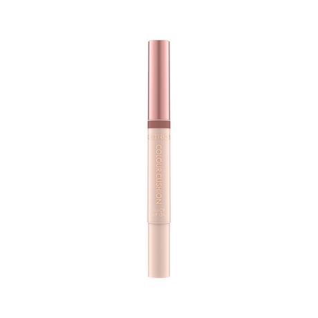 CATRICE  Colour Cushion Juicy Lip Oil 