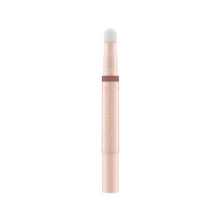 CATRICE  Colour Cushion Juicy Lip Oil 