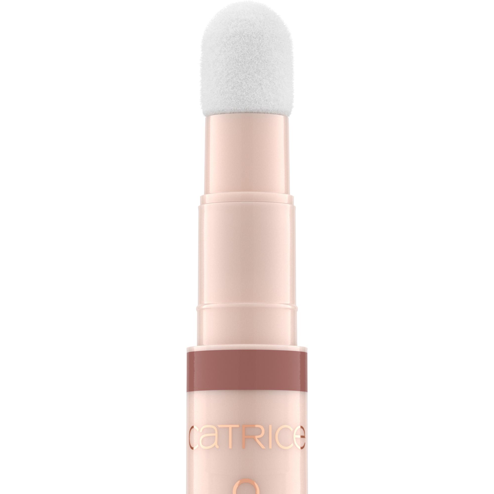 CATRICE  Colour Cushion Juicy Lip Oil 