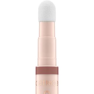 CATRICE  Colour Cushion Juicy Lip Oil 