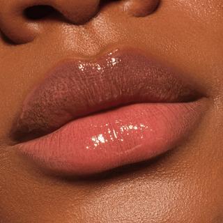 CATRICE  Colour Cushion Juicy Lip Oil 