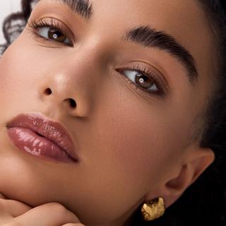 CATRICE  Colour Cushion Juicy Lip Oil 