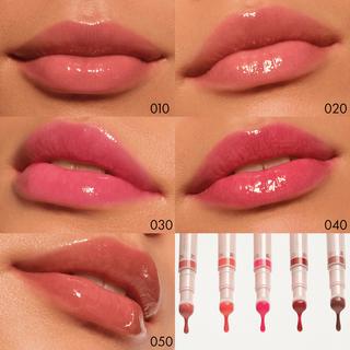CATRICE  Colour Cushion Juicy Lip Oil 
