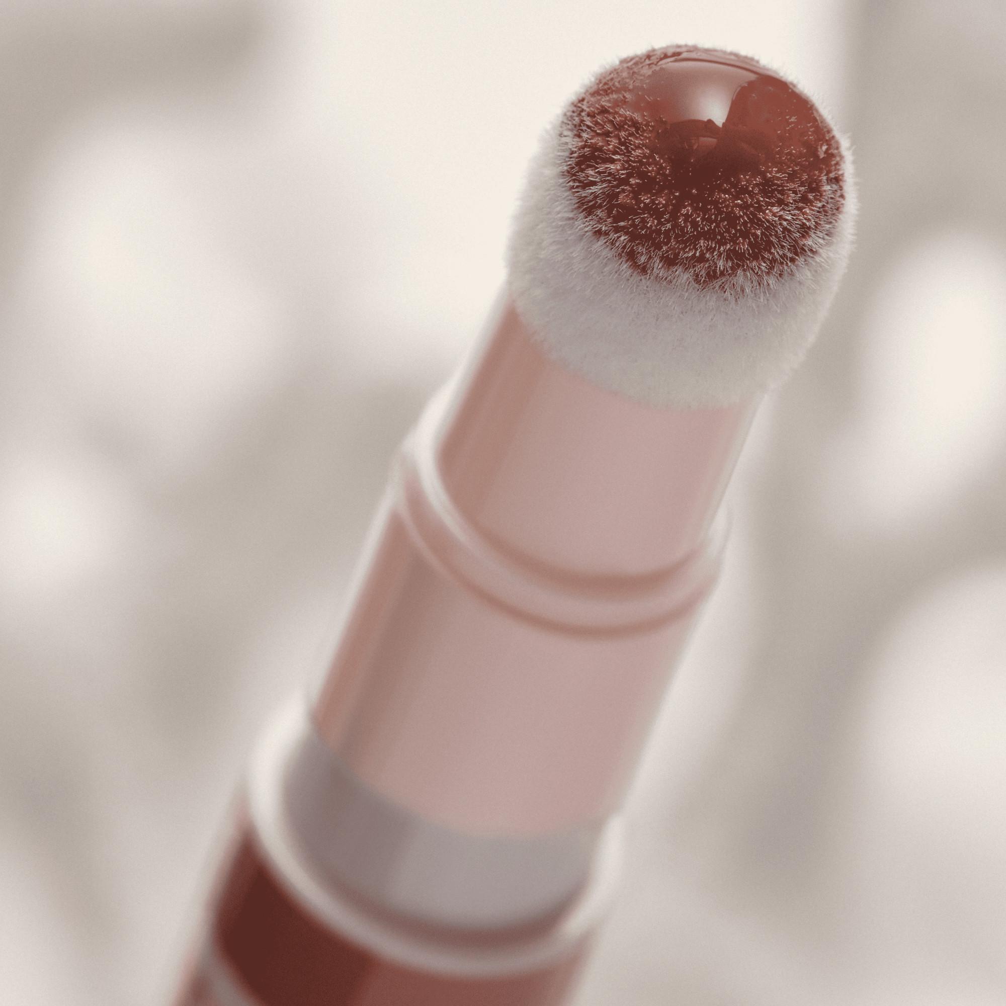 CATRICE  Colour Cushion Juicy Lip Oil 