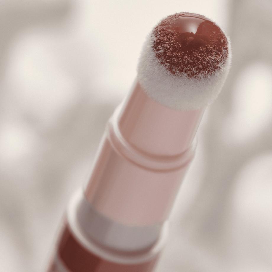 CATRICE  Colour Cushion Juicy Lip Oil huile à lèvres 