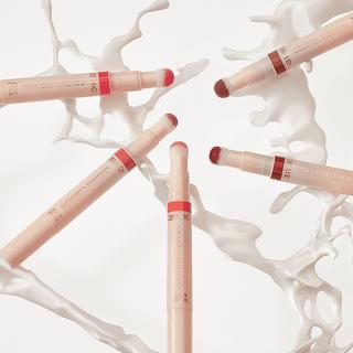 CATRICE  Colour Cushion Juicy Lip Oil 