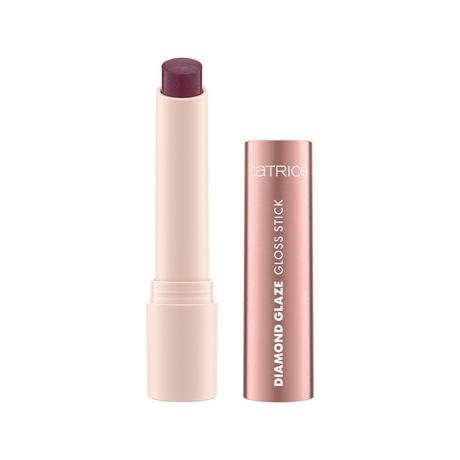 CATRICE  Diamond Glaze Gloss Stick 
