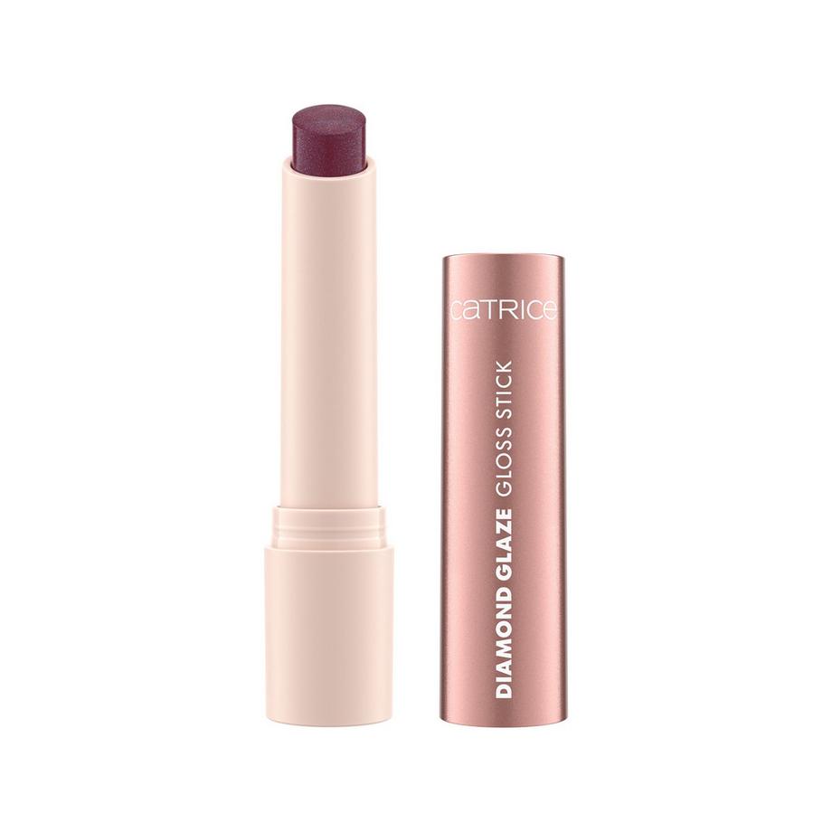 Diamond Glaze Gloss Stick