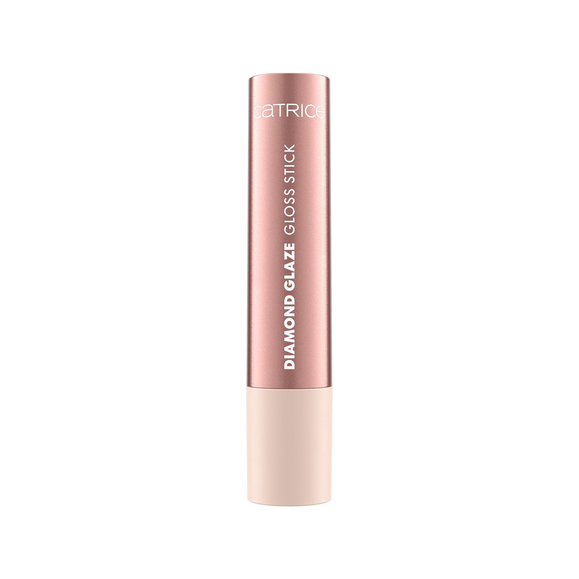 CATRICE  Diamond Glaze Gloss Stick 
