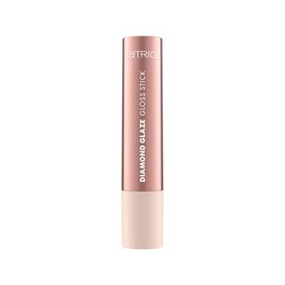 CATRICE  Diamond Glaze Gloss Stick 