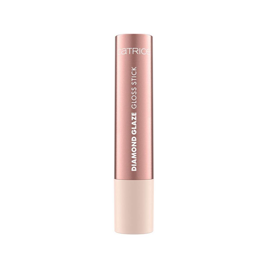 CATRICE  Diamond Glaze Gloss Stick 