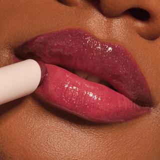 CATRICE  Diamond Glaze Gloss Stick 