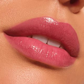 CATRICE  Diamond Glaze Gloss Stick 