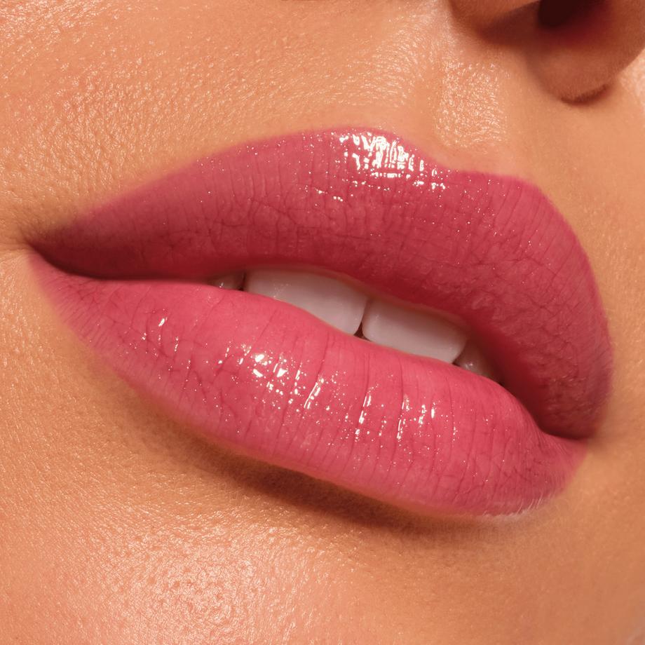 CATRICE  Diamond Glaze Gloss Stick 