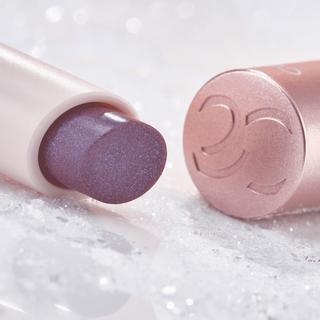 CATRICE  Diamond Glaze Gloss Stick 